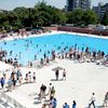 Cool, Chlorinated NYC Pools Reopen Thursday